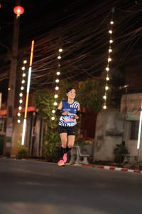 BIB: 
                            <button type="button" onclick="openModal(23767680)" class="btn btn-primary btn-sm float-right btn-popup" data-toggle="modal" data-target=".modal-high-quality">
                        <i class="fas fa-shopping-cart"></i> Add to Cart
                    </button>
                                            <button type="button" onclick="isThisMe(23767680, true)" class="btn btn-success btn-sm float-right btn-popup btn-isme hidden" data-toggle="tooltip" data-placement="bottom" title="นี่คือรูปของคุณใช่ไหม คลิกที่นี่เพื่อเอาเข้าอัลบั้ม">
                        <i class="fas fa-plus"></i> Add to album
                    </button>
                    <button type="button" onclick="isThisMe(23767680, false)" class="btn btn-warning btn-sm float-right btn-popup btn-isnotme hidden">
                        <i class="fas fa-ban"></i> Remove from album
                    </button>